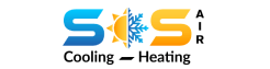 SOS Air